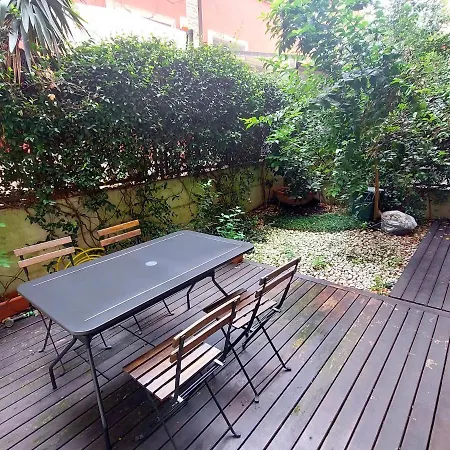 Gioire -