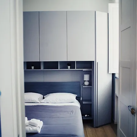 Gioire - Daire *