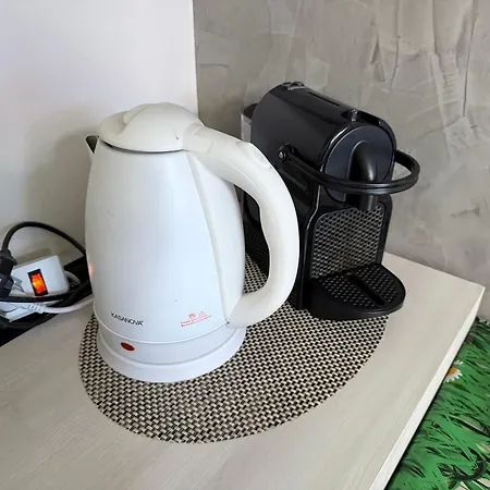 Apartment Gioire - Mailand
